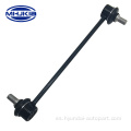 54830-4L000 enlaces de estabilizador para Hyundai Accent